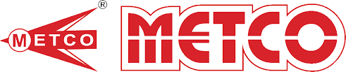 METCO
